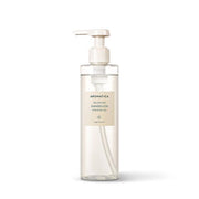 AROMATICA Dandelion Feminine Gel 250ml (Feminine Wash)