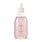 AROMATICA Reviving Rose Infusion Serum - Korean serum