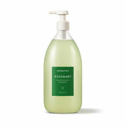 AROMATICA Rosemary Scalp Scaling Shampoo 1L