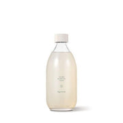 AROMATICA Tea Tree Balancing Toner 200ml (Facial Toner)