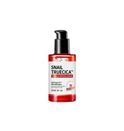 SOME BY MI Snail Truecica Miracle Repair Serum 50ml (Essence)
