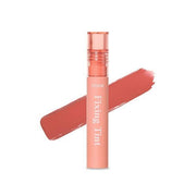ETUDE HOUSE Fixing Tint 4g #03 Mellow Peach (Lip Stains) 4 g