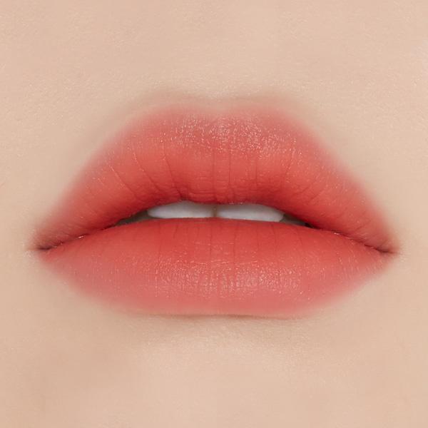 ETUDE HOUSE Fixing Tint 4g #03 Mellow Peach (Lip Stains) 4 g