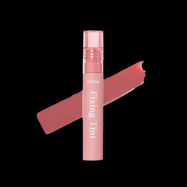 ETUDE HOUSE Fixing Tint 4g #05 Midnight Mauve (Lip Stains) 4 g