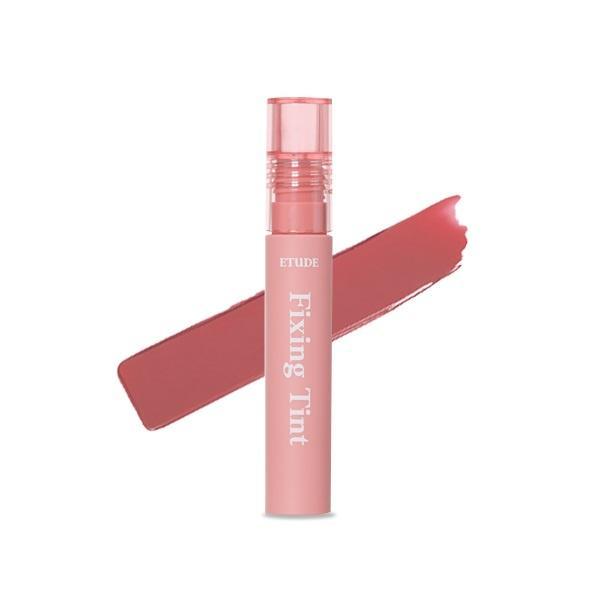 ETUDE HOUSE Fixing Tint 4g #05 Midnight Mauve (Lip Stains) 4 g