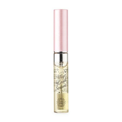 ETUDE HOUSE My Lash Serum Eyelash Serum 9g