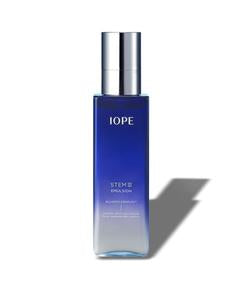 IOPE STEM Ⅲ EMULSION 150ml (Facial Cream)