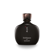 Sulwhasoo Recharging Serum for Men 140ml (Essence Men)