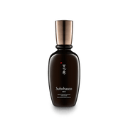 Sulwhasoo Skin Reinforcing Emulsion for Men 90ml (Lotion Men)