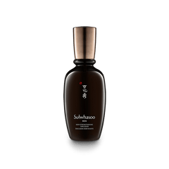 Sulwhasoo Skin Reinforcing Emulsion for Men 90ml