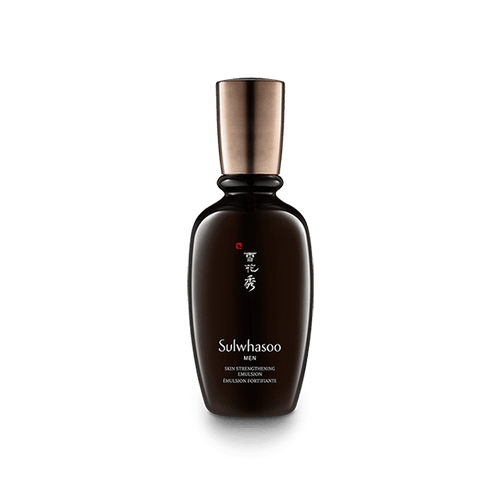 Sulwhasoo Skin Reinforcing Emulsion for Men 90ml