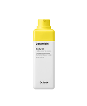 Dr.Jart+ Ceramidin Body Oil 250ml