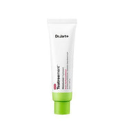 Dr.Jart+ Ctrl-A Teatreement Moisturizer 100ml (Moisturizer Cream)