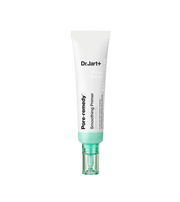 Dr.Jart+ Pore Remedy Soothing Primer - Korean Primer