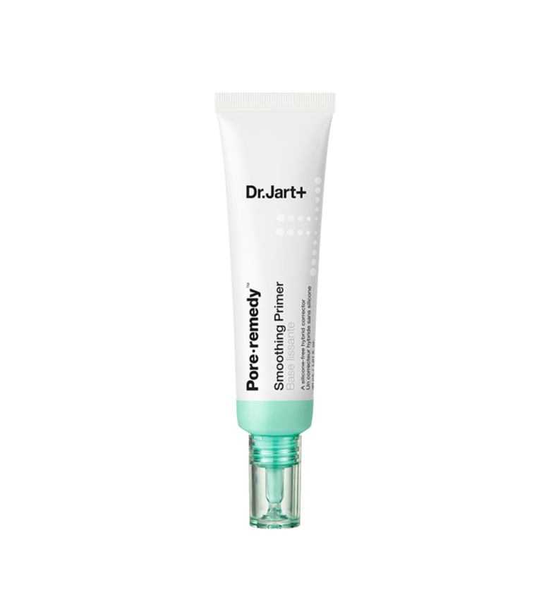 Dr.Jart+ Pore Remedy Soothing Primer - Korean Primer