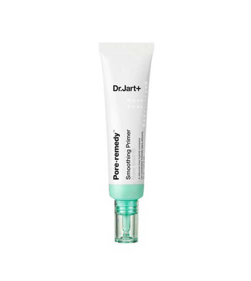 Dr.Jart+ Pore Remedy Soothing Primer 30ml