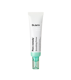 Dr.Jart+ Pore Remedy Soothing Primer 30ml