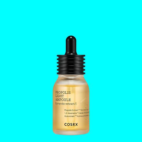 COSRX Full Fit Propolis Light Ampoule 30ml