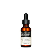 SOME BY MI Galactomyces Pure Vitamin C Glow Serum 30ml (Ampoule / Essence)