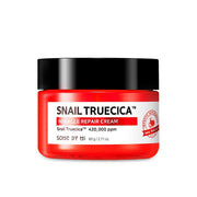 SOME BY MI Snail Truecica Miracle Repair Cream (Moisturizer) 60g 60 g
