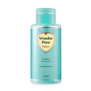 ETUDE HOUSE Wonder Pore Freshner 500ml (Facial Toner)