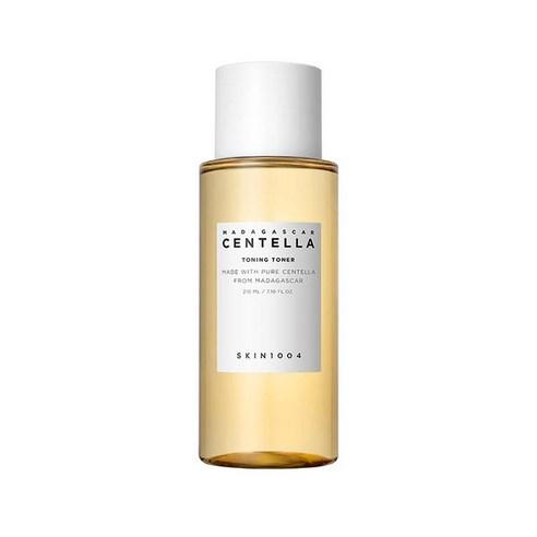 SKIN1004 Madagascar Centella Toning Toner 210ml (Facial Toner)