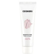 COSNORI Romantic Pink Tone-Up Cream 50ml (Moisturizers)