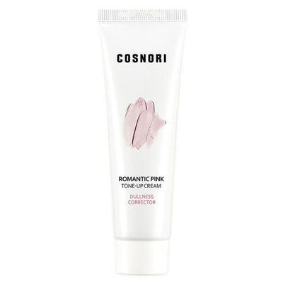 COSNORI Romantic Pink Tone-Up Cream 50ml