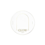 MISSHA GLOW CUSHION LIGHT 13g - Korean Skincare | Mirai Skin
