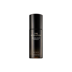MISSHA TIME REVOLUTION IMMORTAL YOUTH Essence 2X 50ml