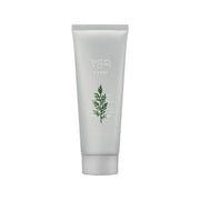 MISSHA New Artemisia Pack Foam Cleanser 150ml (Cleansers)