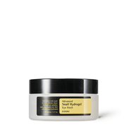 COSRX Advanced Snail Hydrogel Eye Patch 90g (60 patches) (Eye Care) 90 g