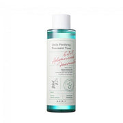 AXIS-Y Daily Purifying Treatment Toner - Korean Toner