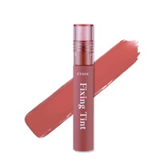ETUDE HOUSE Fixing Tint 4g #12 Salmon Brick (Lip Stains) 4 g