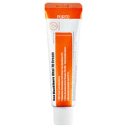 PURITO Sea Buckthorn Vital 70 Cream 50ml
