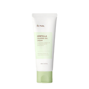iUNIK Centella Calming Gel Cream 60ml
