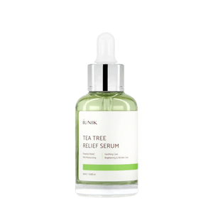 Mirai Skin Daily Routine for Acne-Prone Skin packaging and details