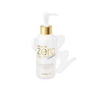 BANILA CO Clean It Zero Anastatica Subtle Gel Cleanser Rebalancing 150ml (Foam Cleanser)