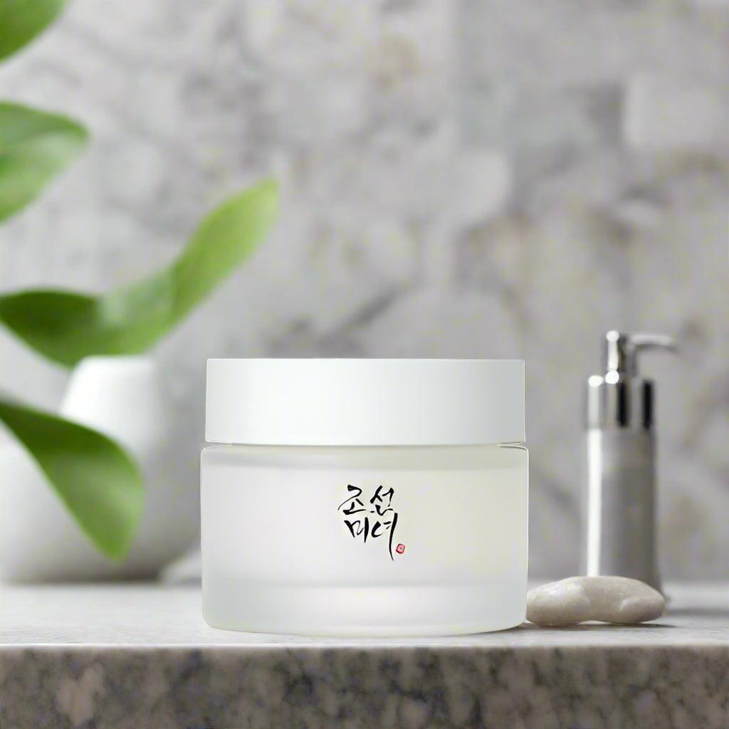Beauty of Joseon Dynasty Cream 50ml