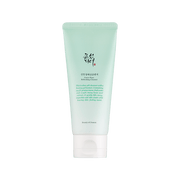 Beauty of Joseon Green Plum Refreshing Cleanser 100ml (Foam Cleanser)