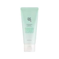 Daily Routine for Dry Skin