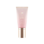 MISSHA M Signature Real Complete BB Cream EX 45g (2 Colors) 45 g
