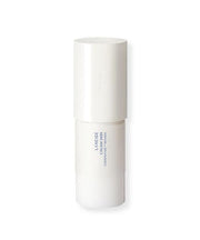 LANEIGE CREAM SKIN CERAPEPTIDE REFINER 170ml (Facial Toner)