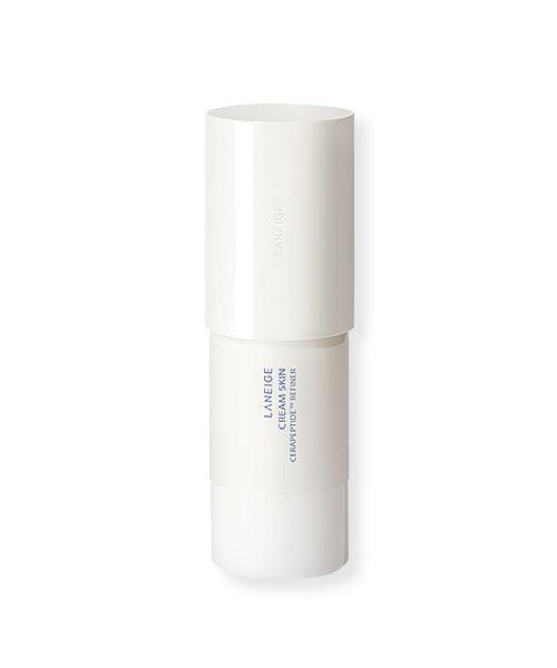 LANEIGE CREAM SKIN CERAPEPTIDE REFINER 170ml (Facial Toner)
