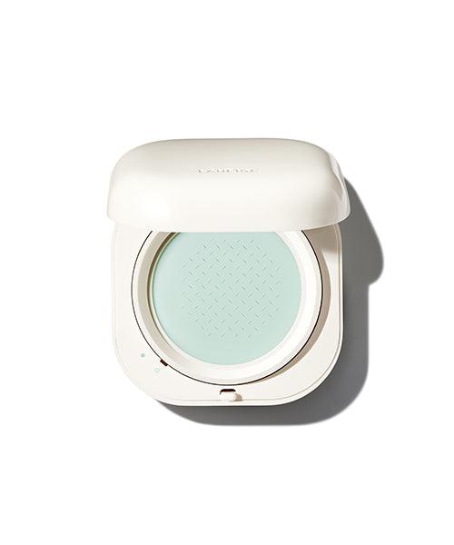 LANEIGE Neo Essential Blurring Finish Powder 7g 7 g