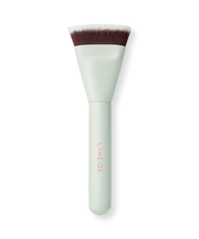 LANEIGE Neo Foundation Brush 1ea (Makeup Brush)