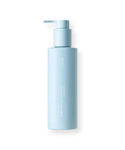 LANEIGE Water Bank Blue Hyaluronic Cleansing Gel 200ml (Cleanser)