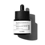 COSRX The Niacinamide 15 Serum 20ml (Essence)