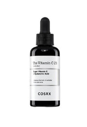 COSRX The Vitamin C 23 Serum 20ml (Essence)