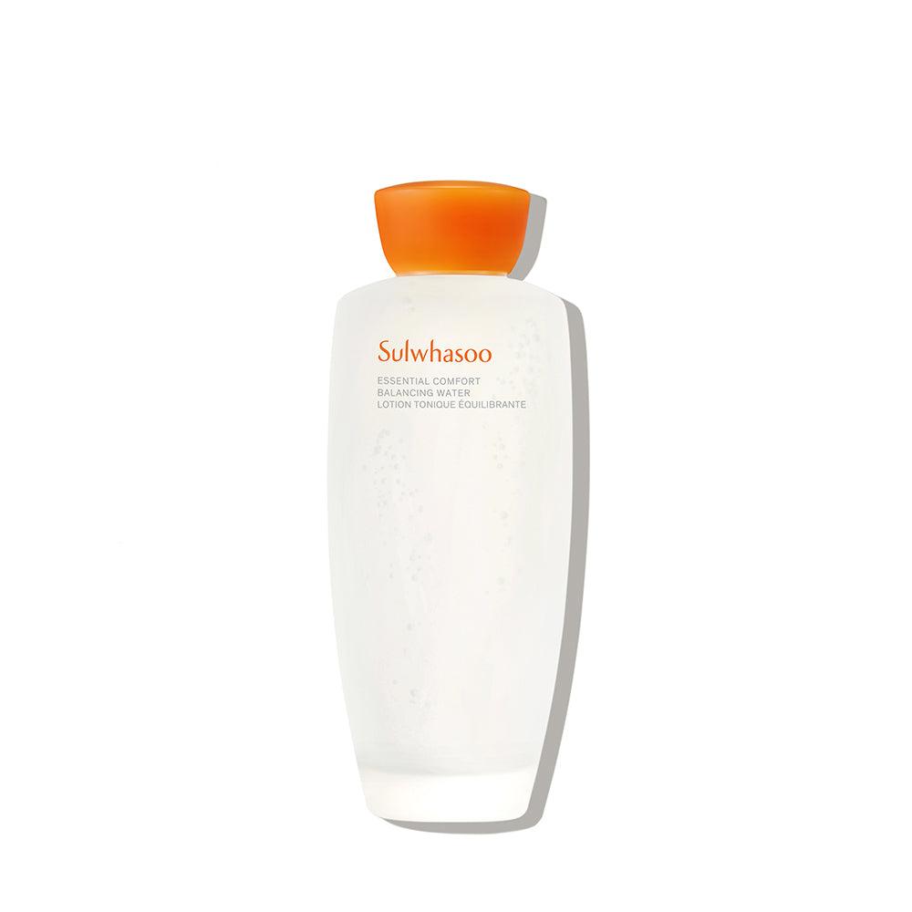 Sulwhasoo Essential Comfort Balancing Water 150ml (Facial Toner)